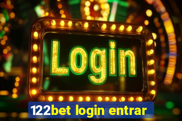 122bet login entrar